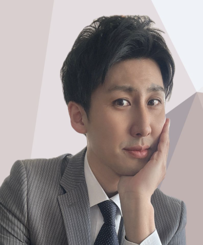 高畑 俊介